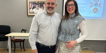 Σεμινάριο Ψυχικής Υγείας στην Πεύκη με θέμα την οικογένεια