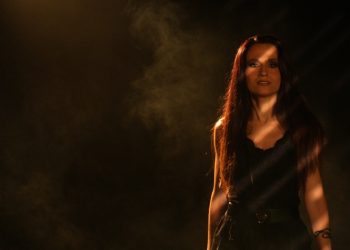 Βάλια Σκουρά: «Η αγάπη για τη μουσική έχει μια σαρωτική δύναμη»