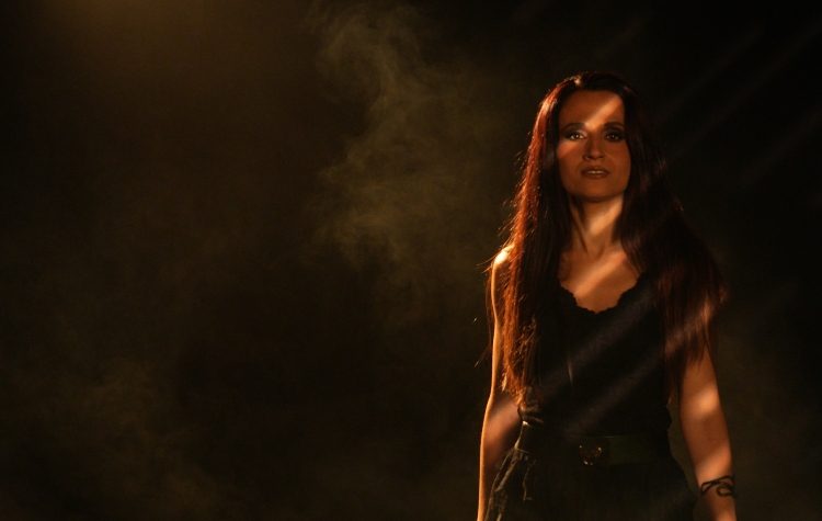 Βάλια Σκουρά: «Η αγάπη για τη μουσική έχει μια σαρωτική δύναμη»