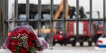 Ποίημα μαθήτριας για την τραγωδία στα Τρίκαλα