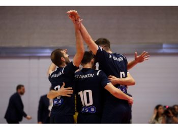 Κηφισιά κόντρα στον Φλοίσβο