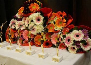 Ο Δήμος τιμά τη γυναίκα με ειδική εκδήλωση