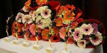 Ο Δήμος τιμά τη γυναίκα με ειδική εκδήλωση