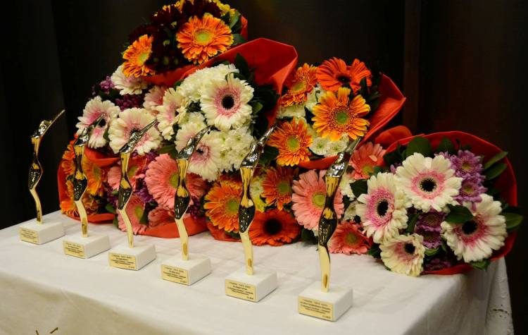 Ο Δήμος τιμά τη γυναίκα με ειδική εκδήλωση