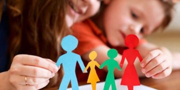 «Κουρασμένοι γονείς-Ήρωες της καθημερινότητας»- Nέος Κύκλος Συναντήσεων