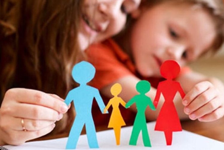 «Κουρασμένοι γονείς-Ήρωες της καθημερινότητας»- Nέος Κύκλος Συναντήσεων