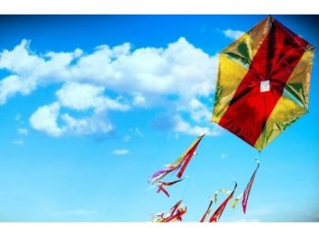 Tην Καθαρά Δευτέρα 23 Φεβρουαρίου