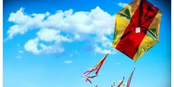 Tην Καθαρά Δευτέρα 23 Φεβρουαρίου