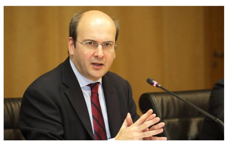 14 παρεμβάσεις για κράτος πιο φιλικό προς τον πολίτη