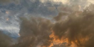 «Ο Πόνος της Παναγίας», στον Ιερό και ιστορικό χώρο του Ναού της Αγίας Τριάδος