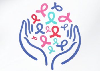 Ο Δήμος τιμά την Παγκόσμια Ημέρα κατά του Καρκίνου με εκδήλωση ενημέρωσης και συνεργασίας