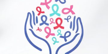 Ο Δήμος τιμά την Παγκόσμια Ημέρα κατά του Καρκίνου με εκδήλωση ενημέρωσης και συνεργασίας