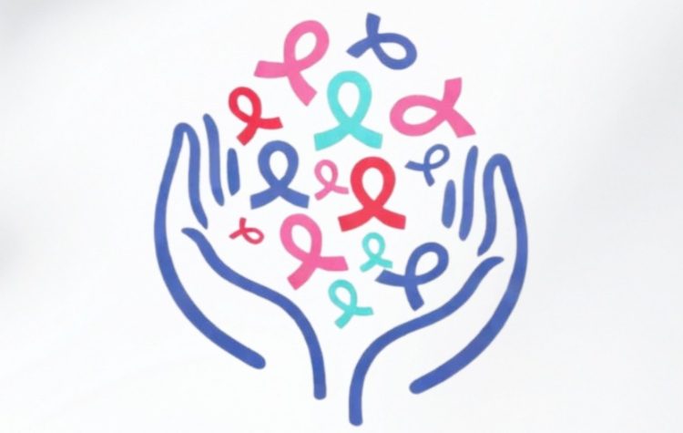 Ο Δήμος τιμά την Παγκόσμια Ημέρα κατά του Καρκίνου με εκδήλωση ενημέρωσης και συνεργασίας