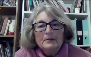 H &Iota;&omega;ά&nu;&nu;&alpha; &Alpha;&theta;&alpha;&nu;&alpha;&sigma;ά&tau;&omicron;&upsilon;