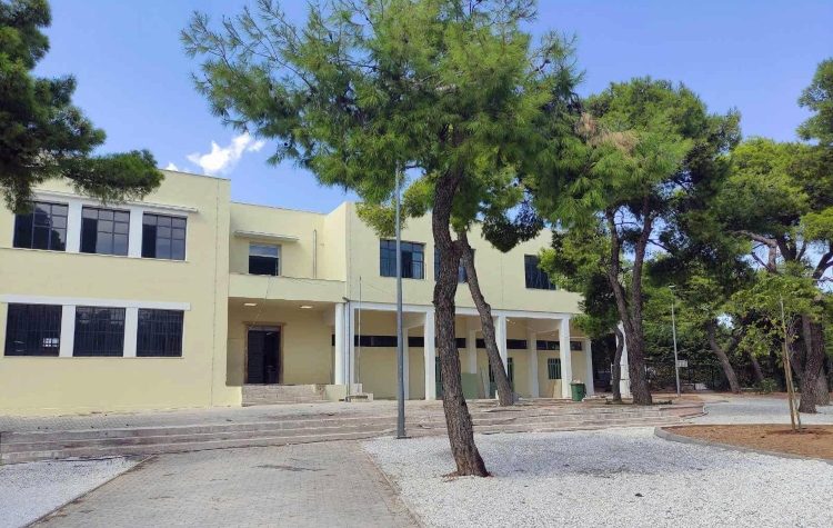 Μια (οριστικά) τελευταία ελπίδα