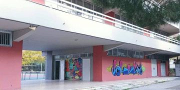 Ψήφισμα και υπέρ του νέου Πειραματικού Γυμνάσιου