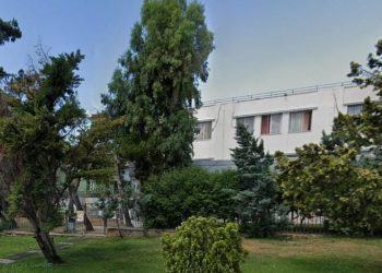 «Παράνομη προσωρινή μετακίνηση αναπληρώτριας από το 2ο Νηπιαγωγείο Αμαρουσίου για κάλυψη προσωρινού κενού στα Βριλήσσια»