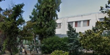 «Παράνομη προσωρινή μετακίνηση αναπληρώτριας από το 2ο Νηπιαγωγείο Αμαρουσίου για κάλυψη προσωρινού κενού στα Βριλήσσια»