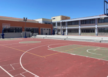 Γονείς 2ου Δημοτικού & Νηπιαγωγείου Πεντέλης: «Υποβαθμίζεται το σχολικό συγκρότημα»