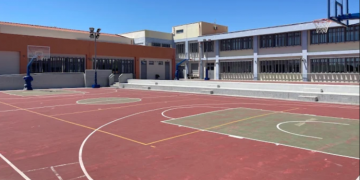 Γονείς 2ου Δημοτικού & Νηπιαγωγείου Πεντέλης: «Υποβαθμίζεται το σχολικό συγκρότημα»