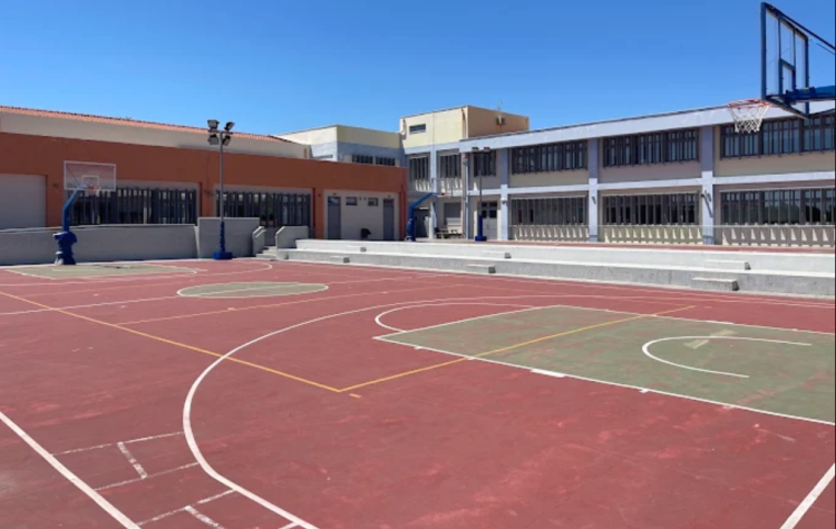 Γονείς 2ου Δημοτικού & Νηπιαγωγείου Πεντέλης: «Υποβαθμίζεται το σχολικό συγκρότημα»