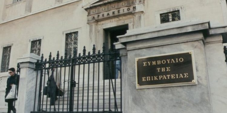 Στο ΣτΕ η προσφυγή 12 Δήμων κατά των αυξήσεων της ΕΥΔΑΠ - Ανάμεσά τους Βριλήσσια και Διόνυσος