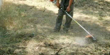 Δήμος Αμαρουσίου: Υποχρεωτικός καθαρισμός οικοπέδων και ακάλυπτων από 1 Απριλίου έως 15 Ιουνίου και συντήρηση έως 31 Οκτωβρίου