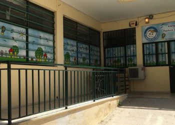 «Μία Λαμπάδα… ένα Χαμόγελο»: Πανελλαδική συγκέντρωση ειδών πρώτης ανάγκης από «Το Χαμόγελο του Παιδιού»