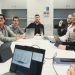 H HELLENiQ ENERGY δημιουργεί τη νέα γενιά στελεχών της Ενέργειας
