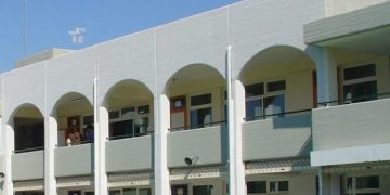 Σύλλογος «Εθελοντούμε»: Παρών σε εκδήλωση του 4ου Γυμνασίου