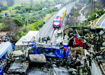 Δικαιοσύνη, αλλά… πώς;