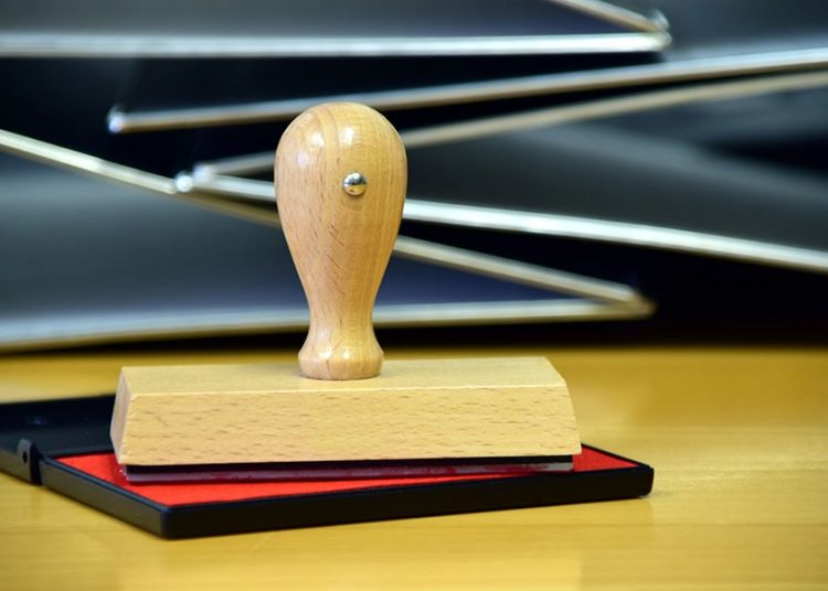 Περισσότερη γραφειοκρατία, λιγότερη ευελιξία στα σχολεία…