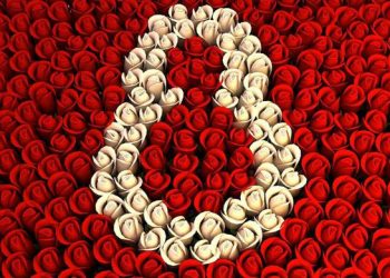 Μια ξεχωριστή εκδήλωση για την Παγκόσμια Ημέρα της Γυναίκας