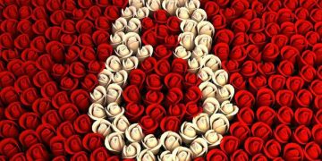 Μια ξεχωριστή εκδήλωση για την Παγκόσμια Ημέρα της Γυναίκας