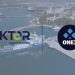 Στρατηγική συμμαχία Ομίλου AKTOR - Ομίλου ONEX για τη διεκδίκηση του Λιμένος Ελευσίνας