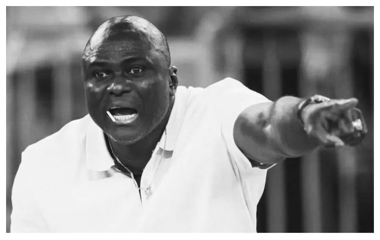 Έφυγε από τη ζωή ο παλαίμαχος αθλητής του ΑΟΠ Κηφισιάς Guy-Roger Nanga