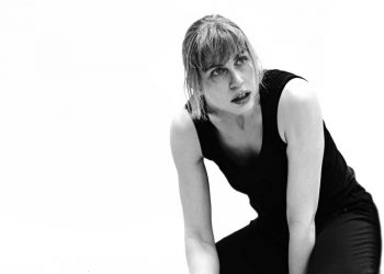 «Ιφιγένεια η εν Αυλίδι» του Ευριπίδη στο Θέατρο Άττις-Νέος Χώρος