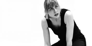 «Ιφιγένεια η εν Αυλίδι» του Ευριπίδη στο Θέατρο Άττις-Νέος Χώρος