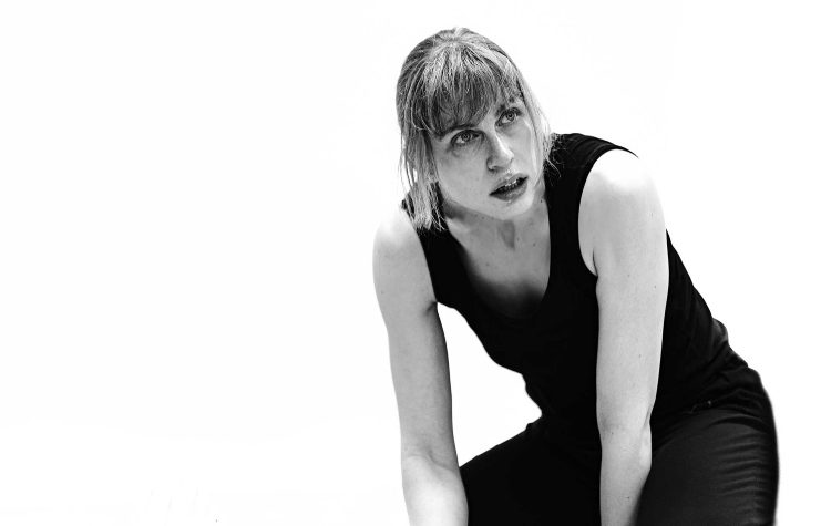 «Ιφιγένεια η εν Αυλίδι» του Ευριπίδη στο Θέατρο Άττις-Νέος Χώρος