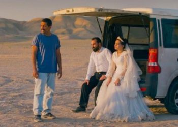 Από 16 Μαρτίου το KINO Athens International Independent Film Festival