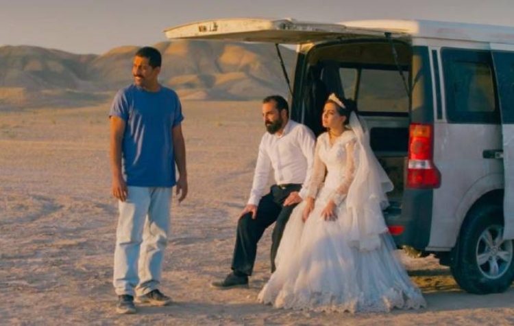 Από 16 Μαρτίου το KINO Athens International Independent Film Festival