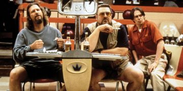 Κινηματογραφική Λέσχη Μ.Ε.Ο.: Μια cult κωμωδία που έγινε στάση ζωής