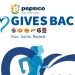 «PepsiCo Gives Back - Kifissia 2026»: Άνοιξαν οι εγγραφές