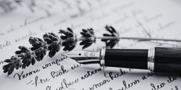 «STAND UP… POETRY»: Ανοιχτή, συμμετοχική δράση στη Δημοτική Βιβλιοθήκη