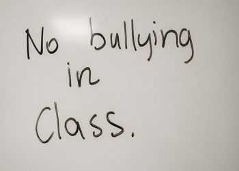 4ο Δ.Σ. Πεύκης: «Μένουμε ενωμένοι για να είμαστε ισχυροί»