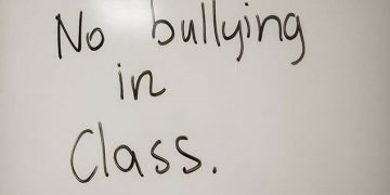 4ο Δ.Σ. Πεύκης: «Μένουμε ενωμένοι για να είμαστε ισχυροί»