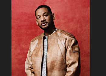 Γουίλ Σμιθ: «Εκβιασμός για χρήματα»