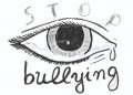 Το bullying είναι ειδεχθές έγκλημα, όχι «πλάκα» ή «μαγκιά»