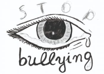 Το bullying είναι ειδεχθές έγκλημα, όχι «πλάκα» ή «μαγκιά»