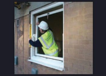 Διαδικτυακό σεμινάριο από το ΚΑΠΕ: Ανακαινίσεις κατοικιών - Πώς θα λειτουργούν οι Υπηρεσίες Μιας Στάσης